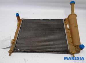 Radiator FIAT 500 (312_), FIAT 500 C (312_)