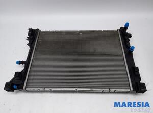 Radiateur RENAULT ZOE (BFM_), RENAULT ZOE Hatchback Van (BFM_)