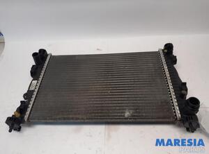 Radiator ALFA ROMEO GIULIETTA (940_)