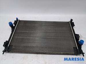 Radiateur CITROËN C4 GRAND PICASSO II (DA_, DE_)