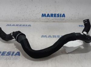 Radiator Hose ALFA ROMEO Stelvio (949)