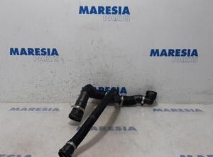 Radiator Hose ALFA ROMEO Stelvio (949)