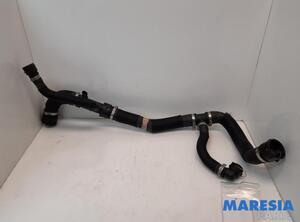 Radiator Hose ALFA ROMEO Giulia (952)