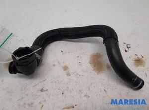 Radiator Hose ALFA ROMEO Giulia (952)