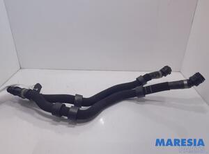 Radiator Hose OPEL Corsa F (--)