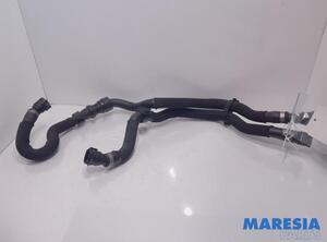 Radiator Hose PEUGEOT 2008 II (UD, UK, US, UY)