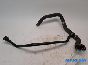 Radiator Hose PEUGEOT Boxer Bus (--)