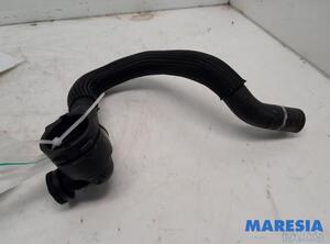 Radiator Hose ALFA ROMEO Giulia (952)