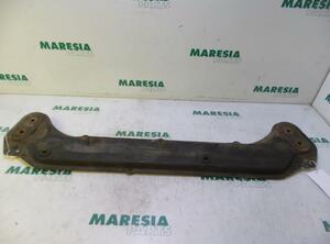 Radiator Mounting LANCIA Phedra (179)