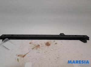 Radiator Mounting RENAULT KANGOO Express (FW0/1_)