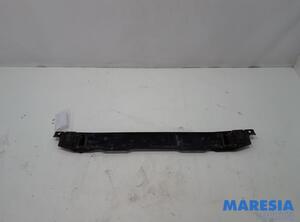 Radiator Mounting CITROËN C4 GRAND PICASSO II (DA_, DE_), CITROËN C4 PICASSO II