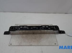 Radiator Mounting PEUGEOT 308 SW II (LC_, LJ_, LR_, LX_, L4_)