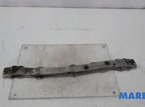 Radiator Mounting PEUGEOT 107 (PM_, PN_), CITROËN C1 (PM_, PN_)