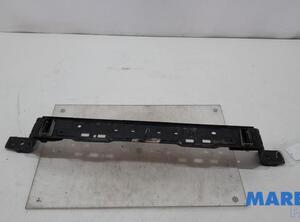 Radiator Mounting PEUGEOT 308 SW II (LC_, LJ_, LR_, LX_, L4_)