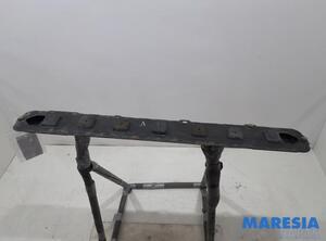 Radiator Mounting LANCIA DELTA III (844_), FIAT BRAVO II (198_)