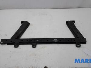 Radiator Mounting RENAULT CLIO IV Grandtour (KH_), RENAULT CAPTUR I (J5_, H5_), RENAULT CLIO IV (BH_)