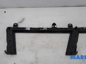 Radiator Mounting RENAULT CAPTUR I (J5_, H5_), RENAULT CLIO IV (BH_)