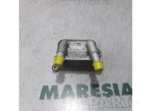 Oil Cooler RENAULT CAPTUR I (J5_, H5_), RENAULT CLIO IV (BH_)