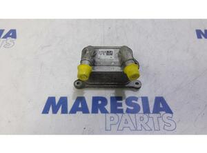 Oil Cooler RENAULT Captur I (H5, J5), RENAULT Clio IV (BH)