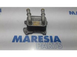 Oil Cooler RENAULT Captur I (H5, J5), RENAULT Clio IV (BH)