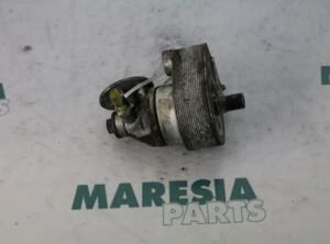 Oil Cooler RENAULT MEGANE II Estate (KM0/1_)