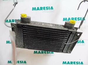 Oil Cooler LANCIA Lybra SW (839BX)