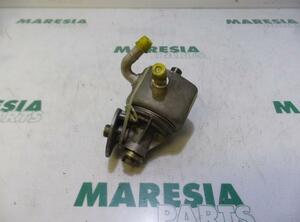 Oil Cooler RENAULT Clio II (BB, CB)