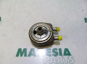 Oil Cooler RENAULT Laguna II Grandtour (KG0/1)