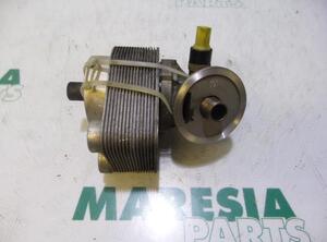 Oil Cooler RENAULT KANGOO Express (FC0/1_)