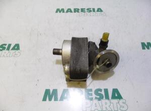 Oil Cooler RENAULT KANGOO Express (FC0/1_)