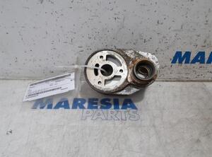 Oil Cooler FIAT Ducato Kasten (250, 290), FIAT Ducato Bus (250, 290)