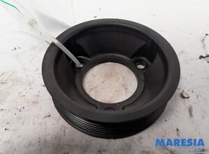 Riemenscheibe für Wasserpumpe Nissan NV300 Kasten X82 210511238R P20613780