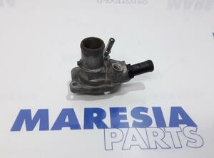 Thermostat Housing FIAT 500 (312), FIAT 500 C (312)