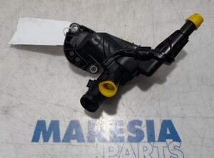 Thermostat Housing RENAULT Clio IV Grandtour (KH)