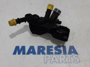 Thermostat Housing PEUGEOT 208 I (CA, CC)