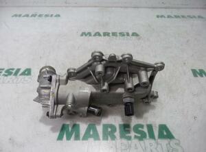 Thermostat Housing RENAULT Megane III Coupe (DZ0/1)