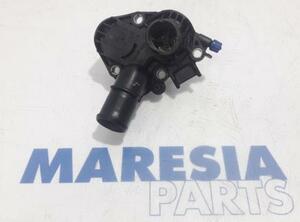 Thermostat Housing CITROËN DS3 (--), DS DS3 (--)