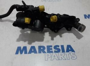 Thermostat Housing RENAULT Captur I (H5, J5), RENAULT Clio IV (BH)