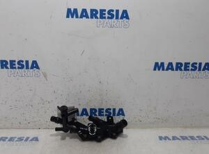 Thermostat Housing RENAULT CAPTUR I (J5_, H5_), RENAULT CLIO IV (BH_)