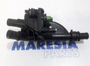 Thermostat Housing PEUGEOT 308 I (4A, 4C), PEUGEOT 308 SW I (4E, 4H)