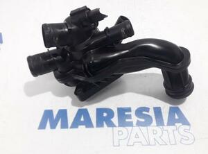 Thermostat Housing PEUGEOT 5008 (0E, 0U)