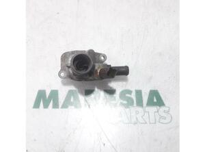 Thermostat Housing FIAT 500 (312), FIAT 500 C (312)