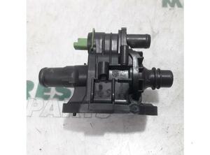 Thermostat Housing PEUGEOT PARTNER Box Body/MPV