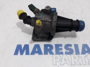 Thermostat Housing ALFA ROMEO Mito (955)