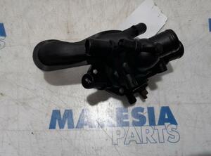 Thermostat Housing PEUGEOT 308 I (4A, 4C)