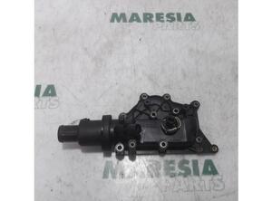 Thermostat Housing RENAULT Modus/Grand Modus (F/JP0)