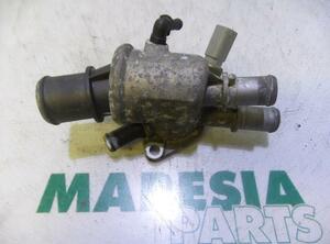 Thermostat Housing LANCIA Lybra SW (839BX)