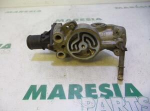 Thermostat Housing CITROËN XSARA (N1), CITROËN XSARA Coupe (N0)