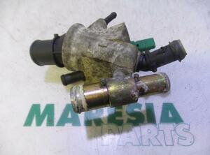 Thermostat Housing FIAT Punto (188)