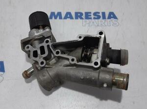 Thermostat Housing CITROËN C5 I Break (DE)